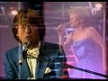 France: Guy Bonnet - Vivre