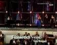 Eurovision 1983 - Vivre - Guy Bonnet
