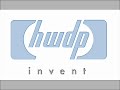 Hemp Gru - Nienawisc (HWDP)