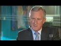 spotlight on liberal leader brendan nelson
