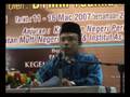 videos de HP S12 : Hadith Palsu Bercanggah Dgn Akal