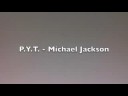 Same Fag from the Halo lobby singing on Skype