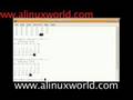 linux/ unix simple commands