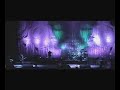 Tool - The Grudge Live in Las Vegas (7-19-2002)