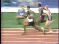 1996 Olympic 4x100m Relay - Mens 1996 Olympic 4x100m Relay - Mens