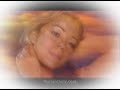 Mariah Carey New Album & Fragrance \"M\"