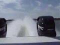 Talon 25
