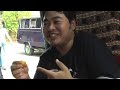 Duo Sotoy bakalan nongkrong di setiap tempat jajanan, dan mencoba masakan pinggir jalan di seluruh Indonesia. Ikuti perjalanan mereka.