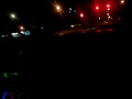 1st Night Senior Year With Luisa Mara and Rocha 4/4