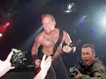 Keamy's Paradise 1-52 (better quality)