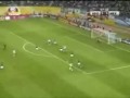 Best ever goals? Best ever goals?