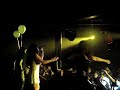 forever-freestyle-as-seen-on-tv.html