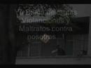 Contra la Reforma Constitucional