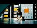 maeve06's video review preview