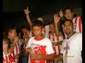 JuniorPasion, Coste�os y mas na