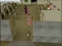Runescape Bank video Bo0om Deead^^..Bh Video 1 is soon here!