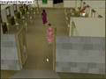 Runescape Bank video Bo0om Deead^^..Bh Video 1 is soon here!