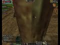 Silkroad SP Farming