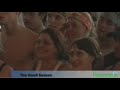 The Swell Season - Happiness (new song) (Bonnaroo 2008)