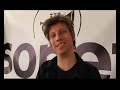 Sonet Tv Episode #003