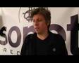 Sonet Tv Episode #003
