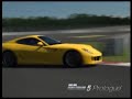 【gt5p】　ｔｅａｍ mixi  ドリフトｐｖ