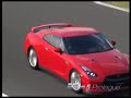 ?GT5P??????-mixi ?????? ?GT5P??????-mixi ??????