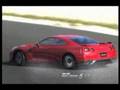 【GT5P】　ＴＥＡＭ-mixi  ドリフトＰＶ