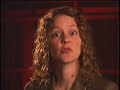 The Power of the Sun - The Science of the Silicon Solar Cell The Power of the Sun - The Science of the Silicon Solar Cell