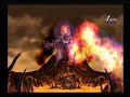 テイルズ オブ デスティニー2動画