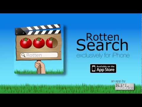 See video