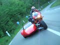 montée de maiche en side car montée de maiche en side car