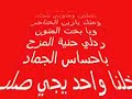حامد زيد الشعراء.wmv