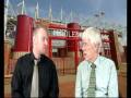 videos de Talking Heeds: Boro preview