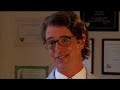 The Baby Shredder Song