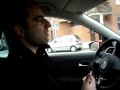 Prueba de Portalcoches.net del Volkswagen Polo