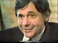 DMSO Dr. Stanley W. Jacob Part_1 DMSO Dr. Stanley W. Jacob Part_1