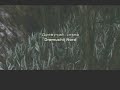 MGS3 EEx Kerotan Time Attack[Speed run] 1.44.14 Part 2