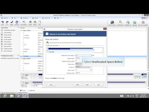 how to repair fn key on asus