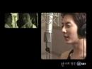 SS501 - 넌 나의 천국 (You Are My Heaven)