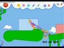 Fantastic Contraptions Back and Forth