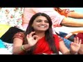 Doola Seenu Movie Preseemeet - Tashu - Kaushik