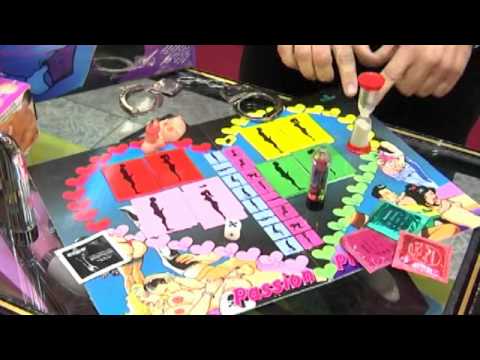 Ver video