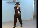 ali-micheal-dancing-bille-jean.html