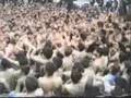 Hussain ! Hussein ! Hossein ! Hossain ! Hosen ! Husain ! Husein !!!