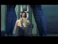 Metal Gear Solid - 2º Encuentro con el Ninja
