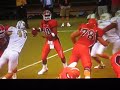 2008 UCF Knights football highlights 2008 UCF Knights football highlights