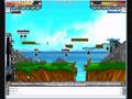 videos de A Battle in Territory War Online (online)