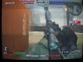 BF:MC pwnage BF:MC pwnage