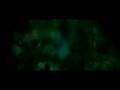 videos de NEW HBP TRAILER